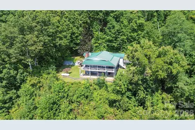 454 Hummingbird Lane, Franklin, NC 28734 - Photo 46