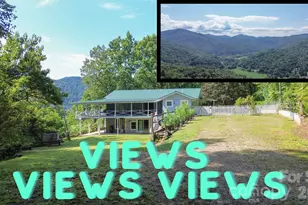 454 Hummingbird Ln, Franklin, NC 28734 - Photo 1