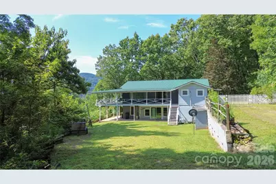 454 Hummingbird Lane, Franklin, NC 28734 - Photo 30