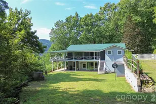 454 Hummingbird Ln, Franklin, NC 28734 - Photo 30