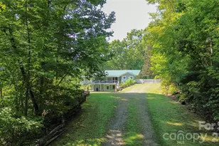 454 Hummingbird Ln, Franklin, NC 28734 - Photo 44