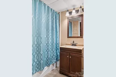 454 Hummingbird Lane, Franklin, NC 28734 - Photo 26