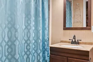 454 Hummingbird Ln, Franklin, NC 28734 - Photo 26