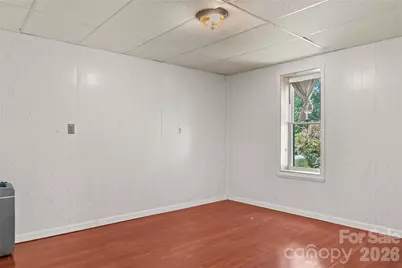 454 Hummingbird Lane, Franklin, NC 28734 - Photo 20