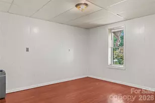 454 Hummingbird Ln, Franklin, NC 28734 - Photo 20