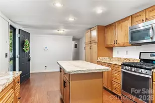 454 Hummingbird Ln, Franklin, NC 28734 - Photo 10