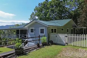 454 Hummingbird Ln, Franklin, NC 28734 - Photo 2