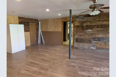 454 Hummingbird Lane, Franklin, NC 28734 - Photo 22