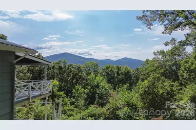 454 Hummingbird Lane, Franklin, NC 28734 - Photo 36