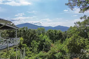 454 Hummingbird Ln, Franklin, NC 28734 - Photo 36