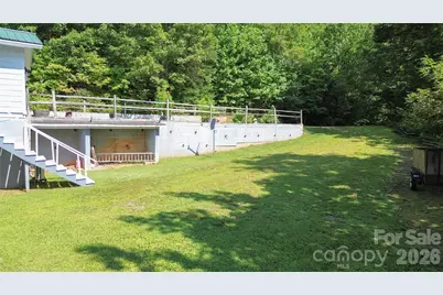 454 Hummingbird Lane, Franklin, NC 28734 - Photo 40