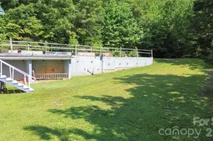 454 Hummingbird Ln, Franklin, NC 28734 - Photo 40