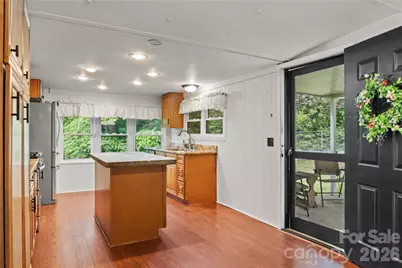 454 Hummingbird Lane, Franklin, NC 28734 - Photo 8