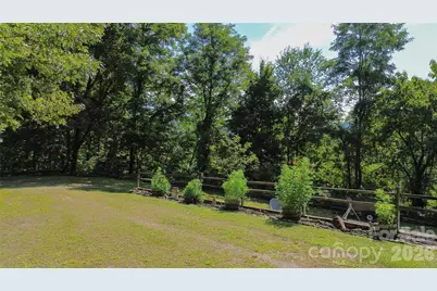 454 Hummingbird Lane, Franklin, NC 28734 - Photo 42