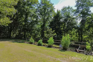 454 Hummingbird Ln, Franklin, NC 28734 - Photo 42