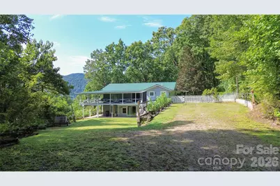 454 Hummingbird Lane, Franklin, NC 28734 - Photo 28