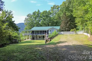 454 Hummingbird Ln, Franklin, NC 28734 - Photo 28