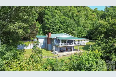 454 Hummingbird Lane, Franklin, NC 28734 - Photo 34