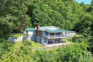 454 Hummingbird Ln, Franklin, NC 28734 - Photo 34