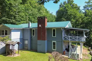 454 Hummingbird Ln, Franklin, NC 28734 - Photo 48