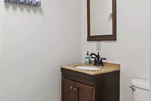 454 Hummingbird Ln, Franklin, NC 28734 - Photo 12