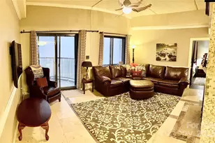 303 Sugar Top Dr, Sugar Mountain, NC 28604 - Photo 10