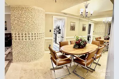 303 Sugar Top Drive #2507, Sugar Mountain, NC 28604 - Photo 8