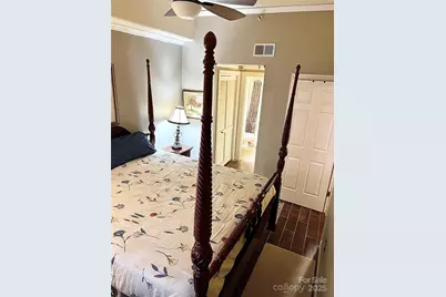 303 Sugar Top Drive #2507, Sugar Mountain, NC 28604 - Photo 16