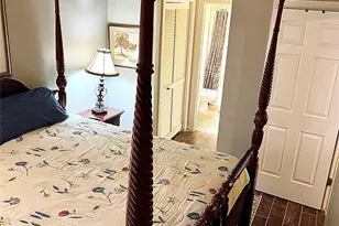 303 Sugar Top Dr, Sugar Mountain, NC 28604 - Photo 16