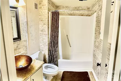 303 Sugar Top Drive #2507, Sugar Mountain, NC 28604 - Photo 12