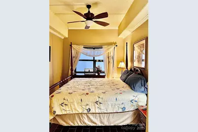 303 Sugar Top Drive #2507, Sugar Mountain, NC 28604 - Photo 18