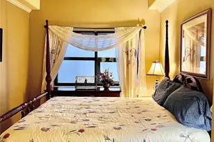 303 Sugar Top Dr, Sugar Mountain, NC 28604 - Photo 18