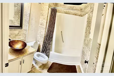 303 Sugar Top Drive #2507, Sugar Mountain, NC 28604 - Photo 14