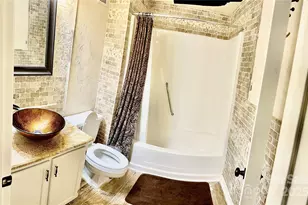 303 Sugar Top Dr, Sugar Mountain, NC 28604 - Photo 14