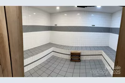 303 Sugar Top Drive #2507, Sugar Mountain, NC 28604 - Photo 24