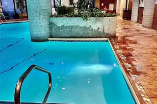 303 Sugar Top Dr, Sugar Mountain, NC 28604 - Photo 22