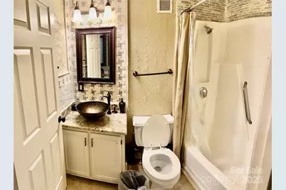 303 Sugar Top Drive #2507, Sugar Mountain, NC 28604 - Photo 20