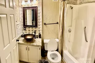 303 Sugar Top Dr, Sugar Mountain, NC 28604 - Photo 20