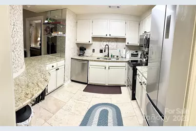 303 Sugar Top Drive #2507, Sugar Mountain, NC 28604 - Photo 4