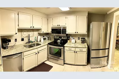 303 Sugar Top Drive #2507, Sugar Mountain, NC 28604 - Photo 2