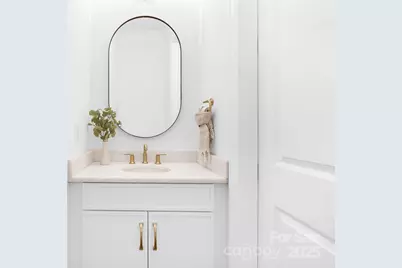 1528 Harrill Street, Charlotte, NC 28205 - Photo 28