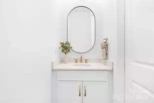 1528 Harrill St, Charlotte, NC 28205 - Photo 28