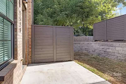 1528 Harrill Street, Charlotte, NC 28205 - Photo 36