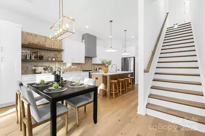 1528 Harrill Street, Charlotte, NC 28205 - Photo 14