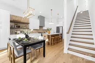 1528 Harrill St, Charlotte, NC 28205 - Photo 14