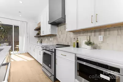 1528 Harrill Street, Charlotte, NC 28205 - Photo 10