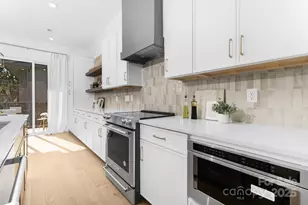 1528 Harrill St, Charlotte, NC 28205 - Photo 10