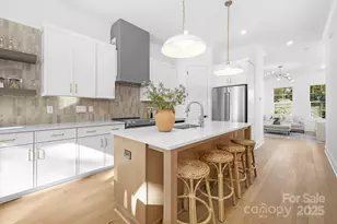 1528 Harrill St, Charlotte, NC 28205 - Photo 8