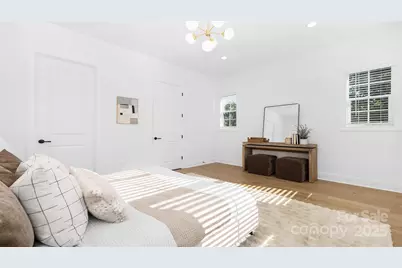 1528 Harrill Street, Charlotte, NC 28205 - Photo 18