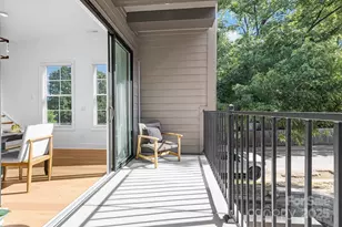 1528 Harrill St, Charlotte, NC 28205 - Photo 32